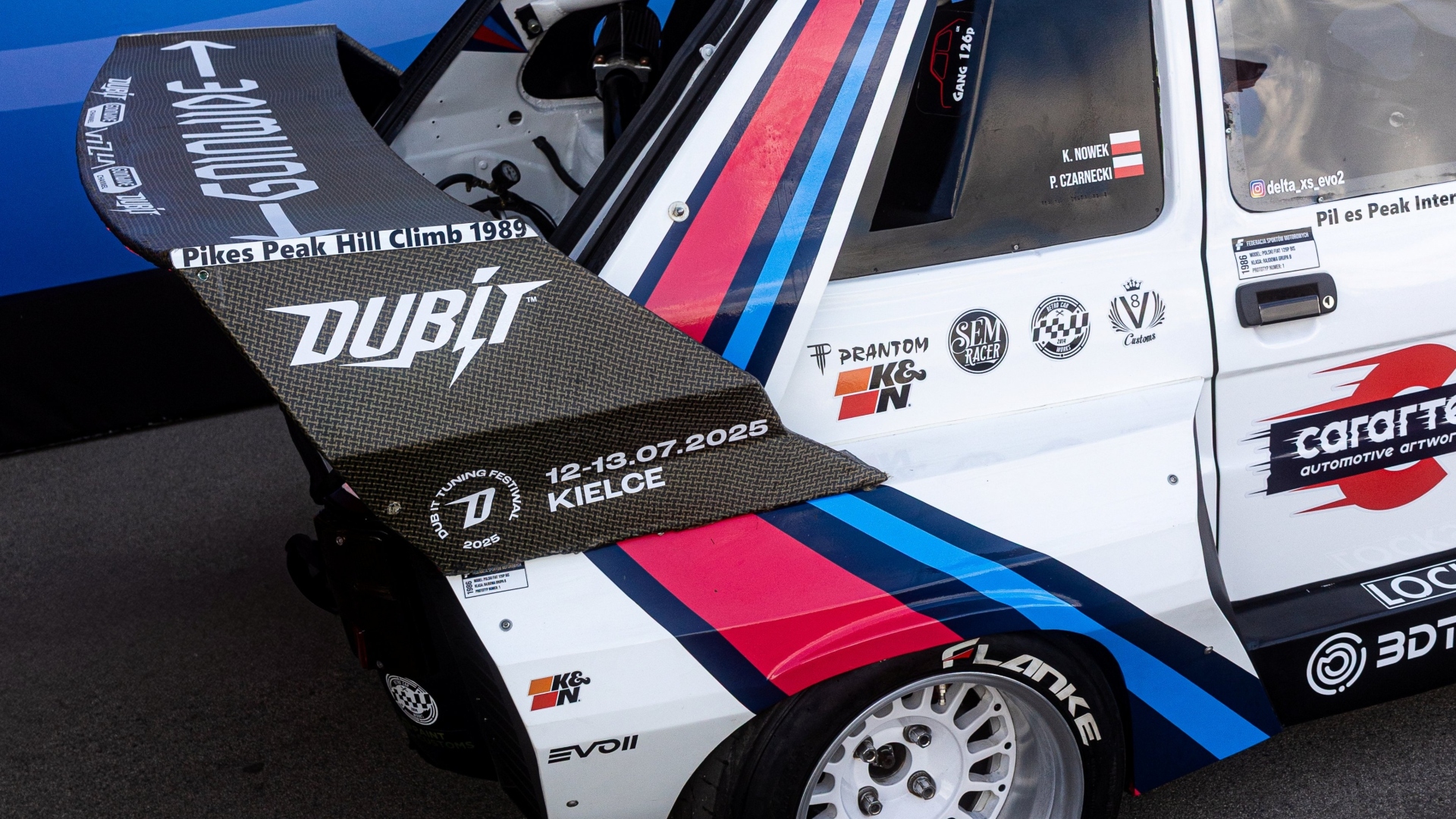 Fiat-126-Hot-Wheels-2025-6 Fiat-126-Hot-Wheels-2025-6