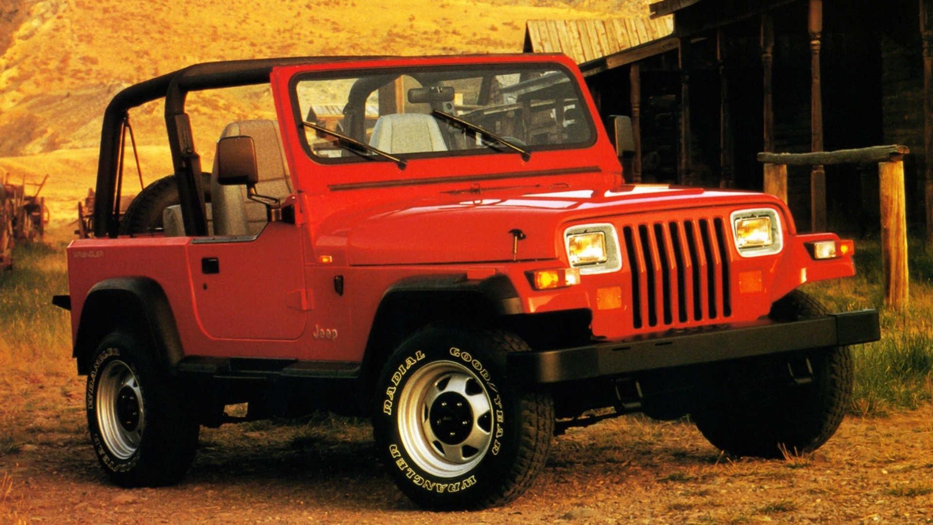Jeep-Wrangler-YJ-prima-serie-1987-1