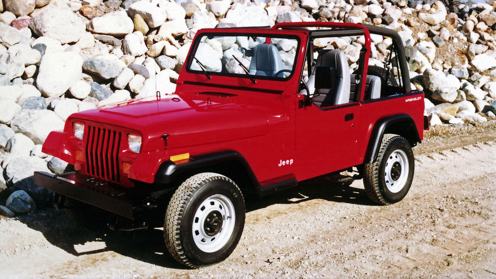 Jeep-Wrangler-YJ-prima-serie-1987-2