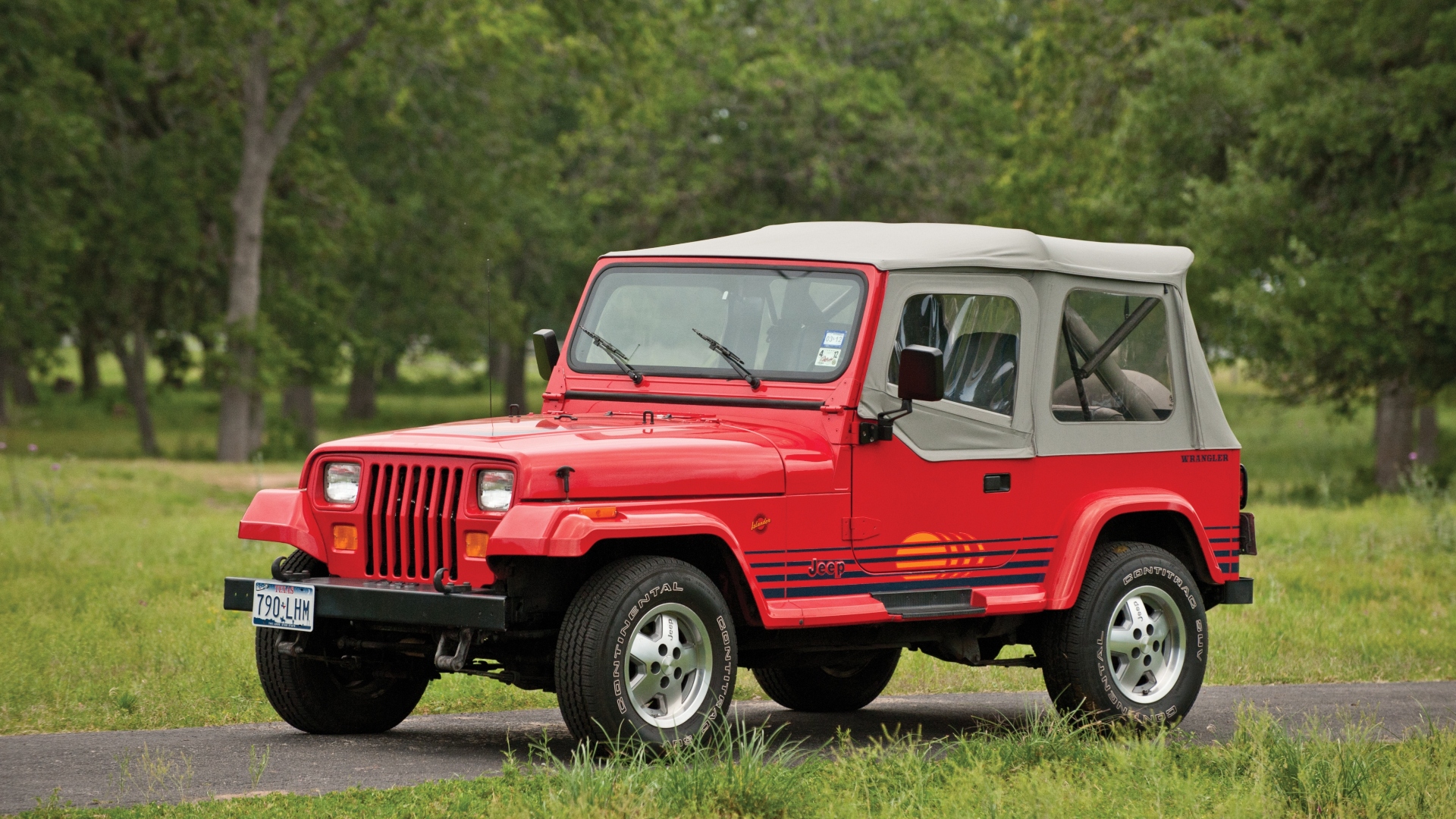 Jeep-Wrangler-YJ-prima-serie-1987-4