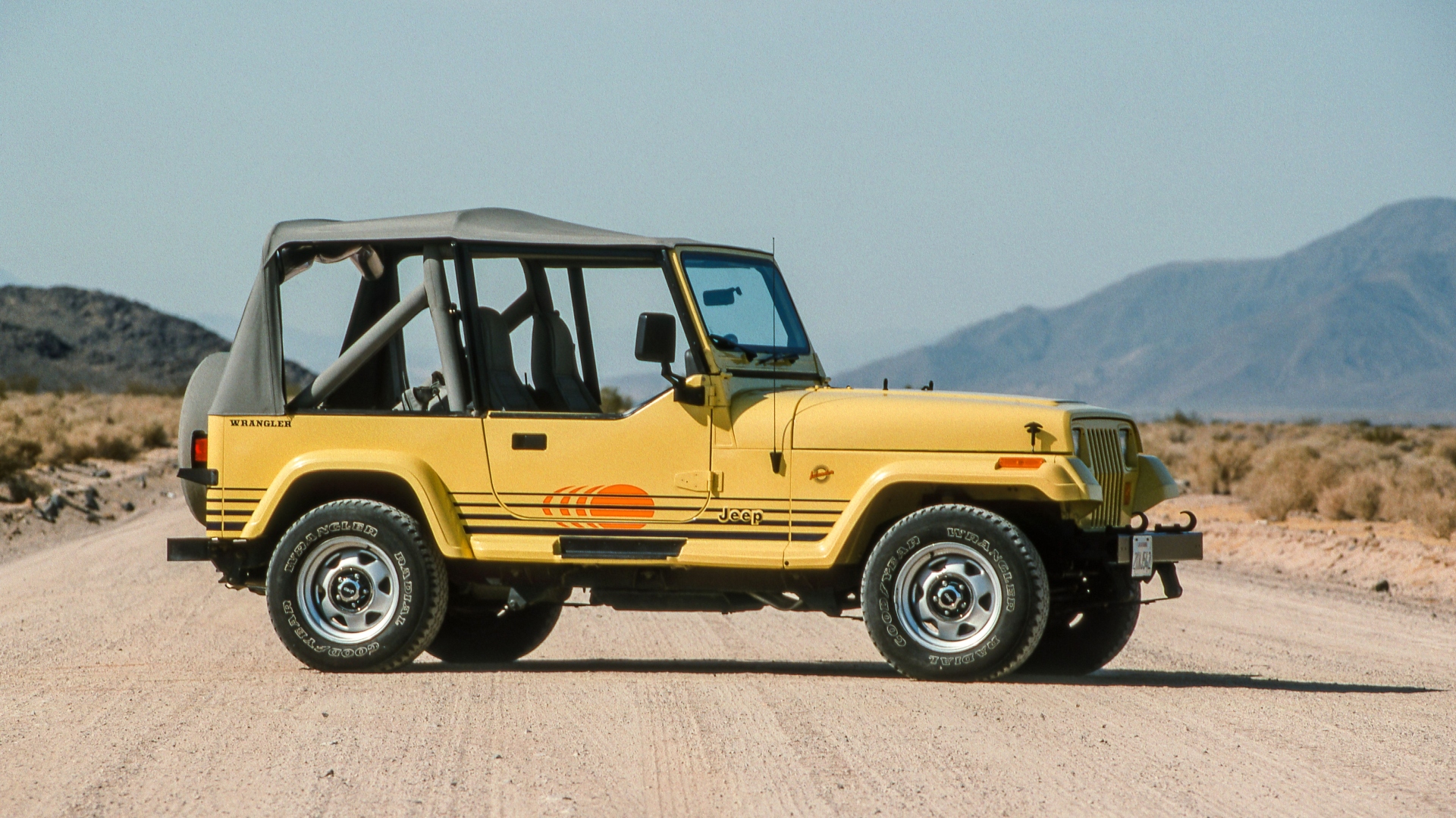 Jeep-Wrangler-YJ-prima-serie-1987-5