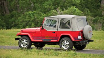 Jeep-Wrangler-YJ-prima-serie-1987-6 Jeep-Wrangler-YJ-prima-serie-1987-6