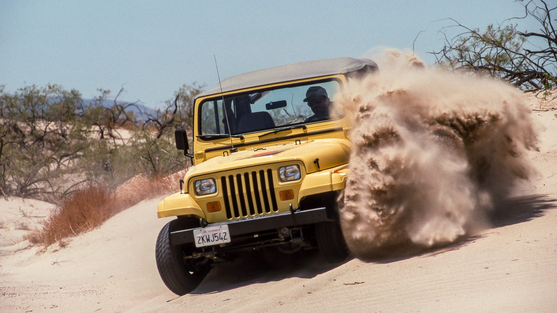 Jeep-Wrangler-YJ-prima-serie-1987-7