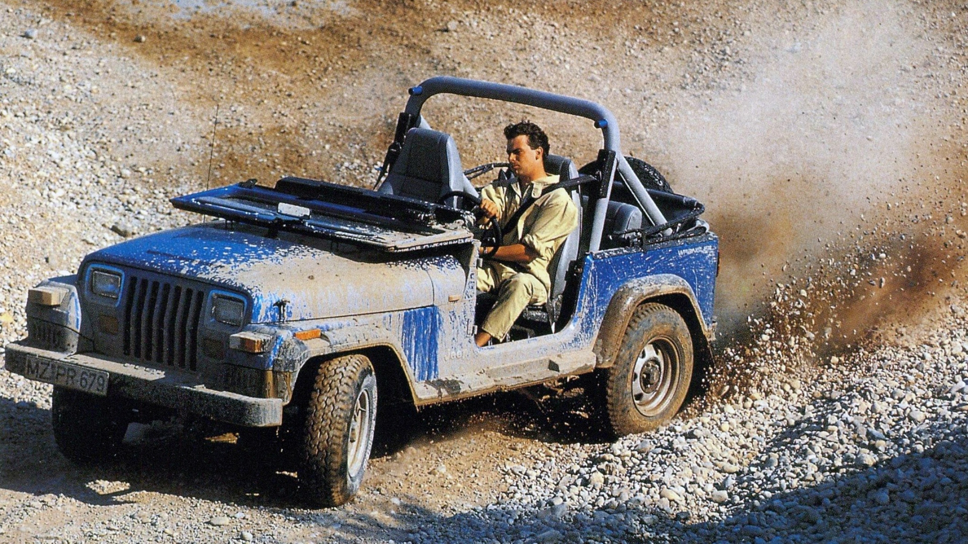 Jeep-Wrangler-YJ-prima-serie-1987-8