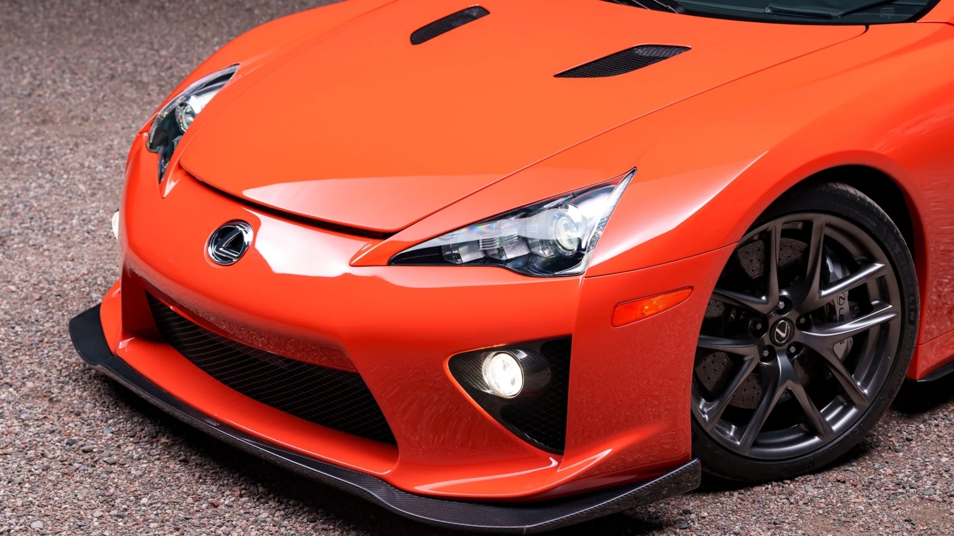 Lexus-LFA-asta-2025-14