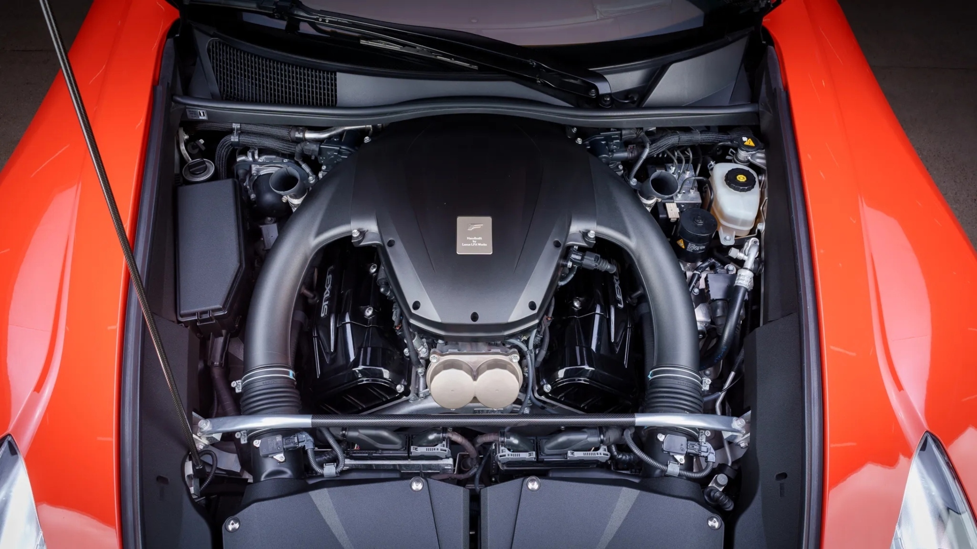 Lexus-LFA-asta-2025-17