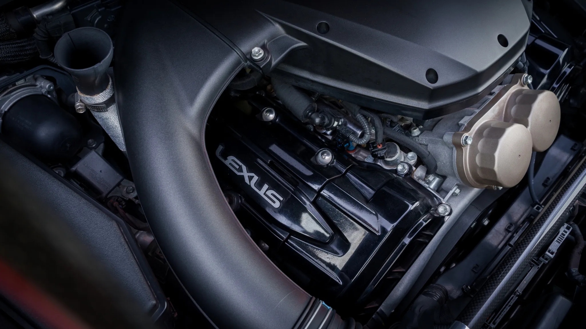 Lexus-LFA-asta-2025-18