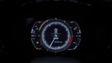 Lexus-LFA-asta-2025-2