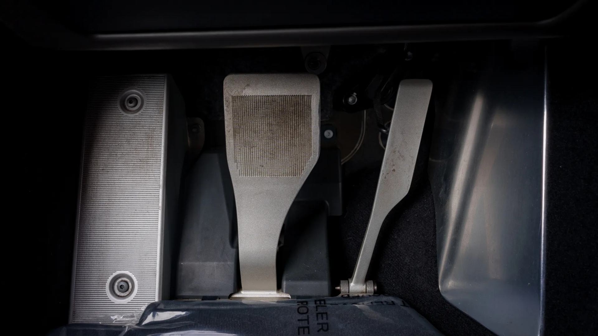 Lexus-LFA-asta-2025-3