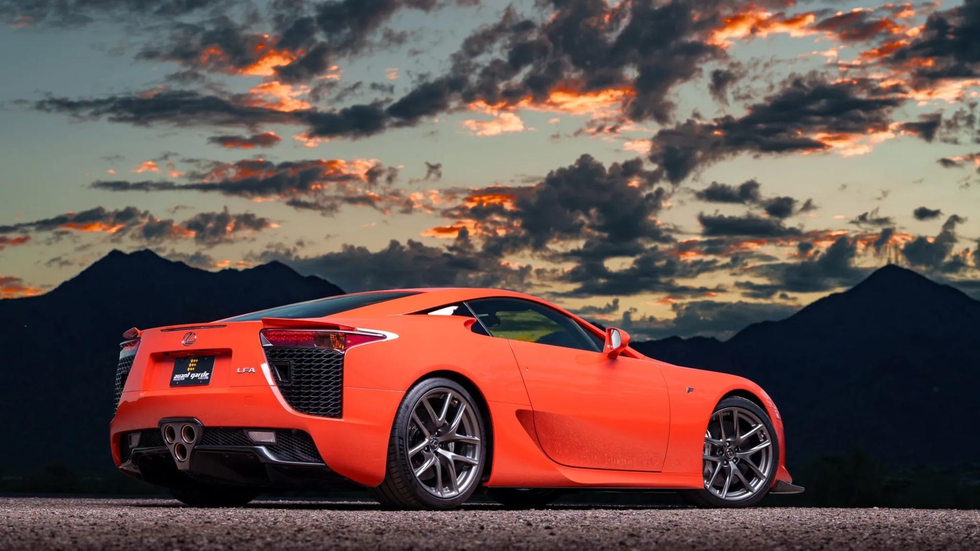 Lexus-LFA-asta-2025-8