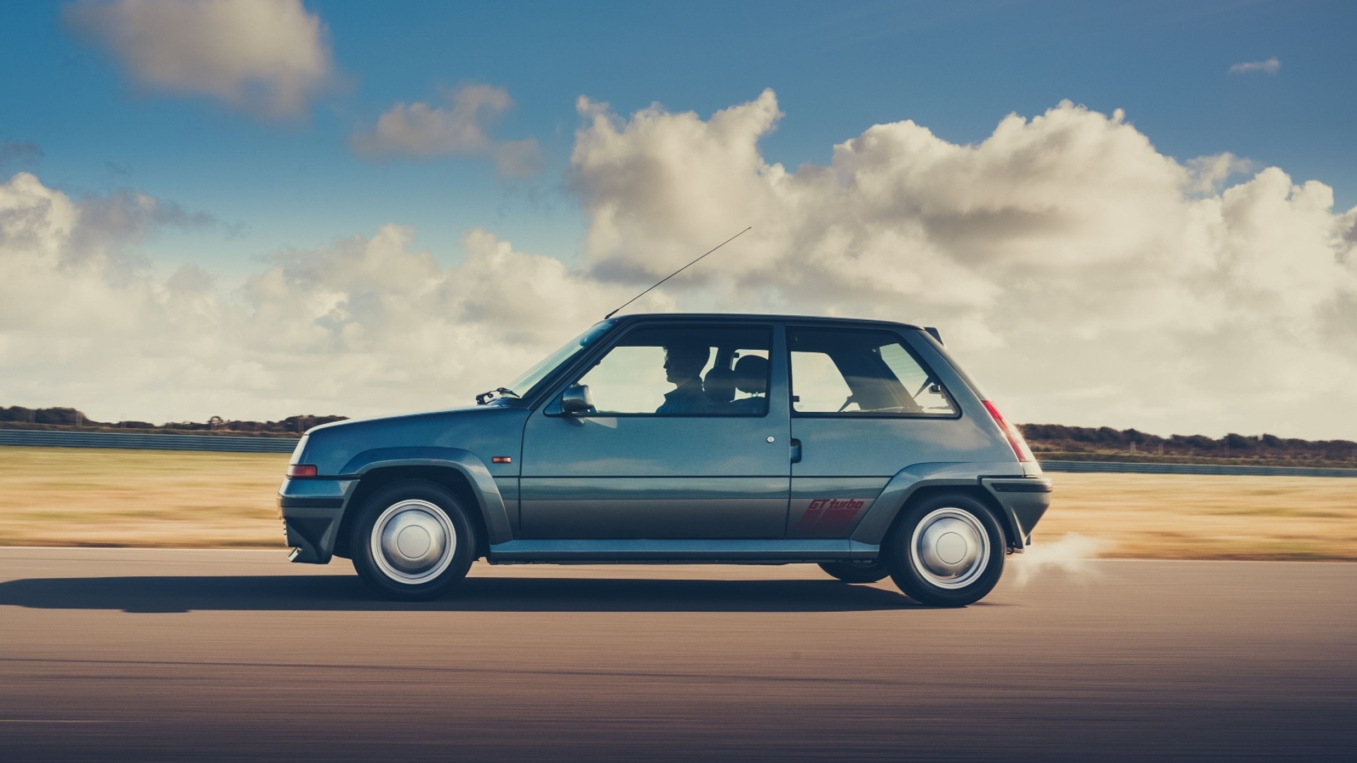 Mercato-auto-epoca-collezione-2025-1 Mercato-auto-epoca-collezione-2025-1