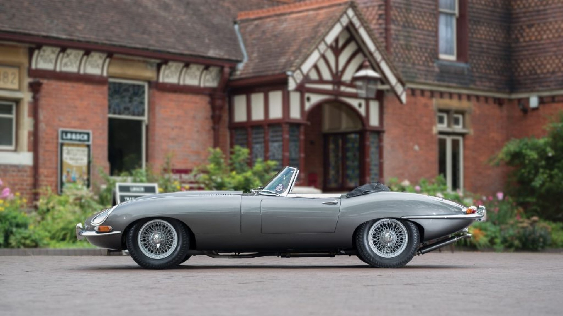 Mercato-auto-epoca-collezione-2025-3 Mercato-auto-epoca-collezione-2025-3