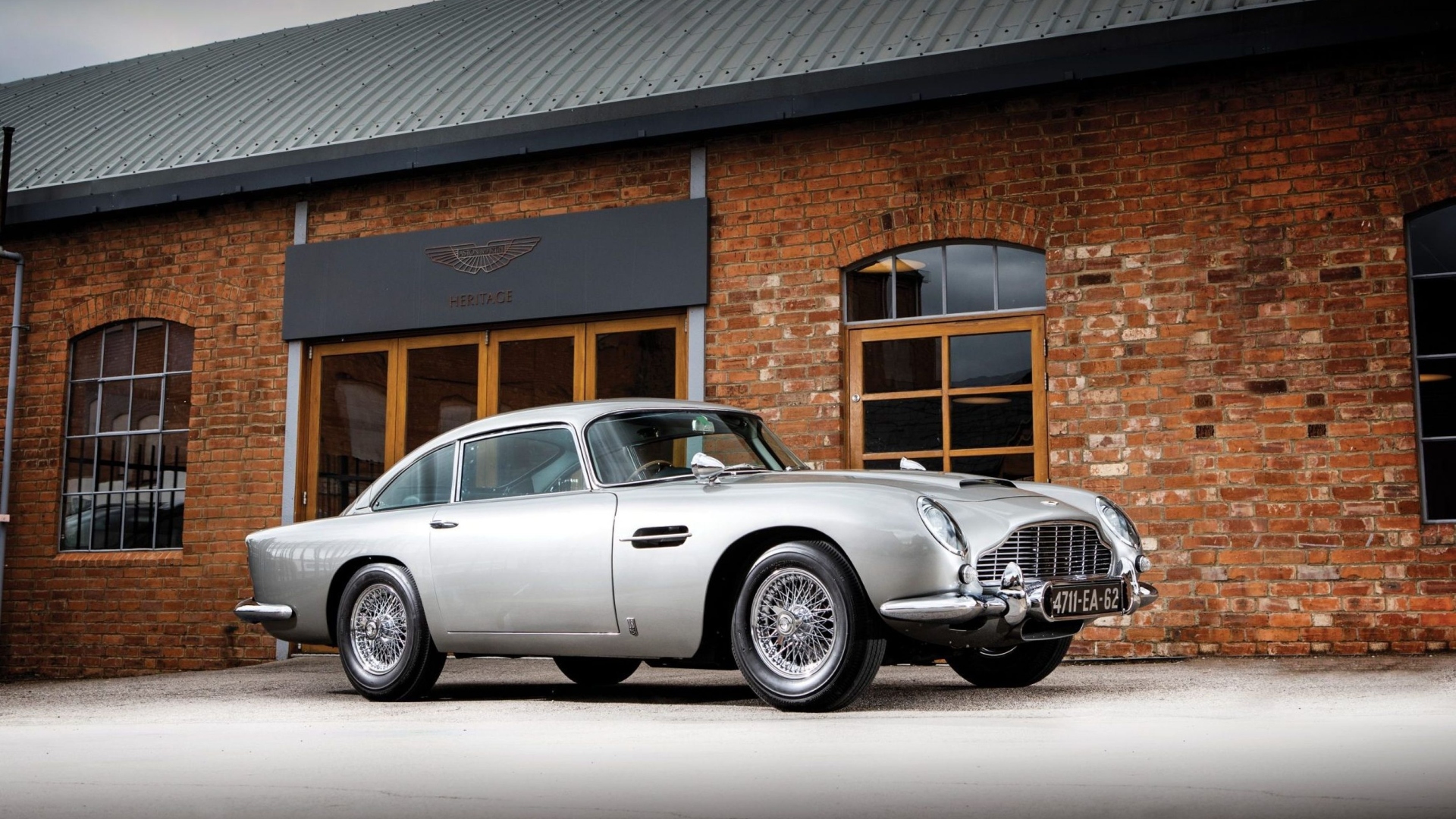 Mercato-auto-epoca-collezione-2025-4 Mercato-auto-epoca-collezione-2025-4