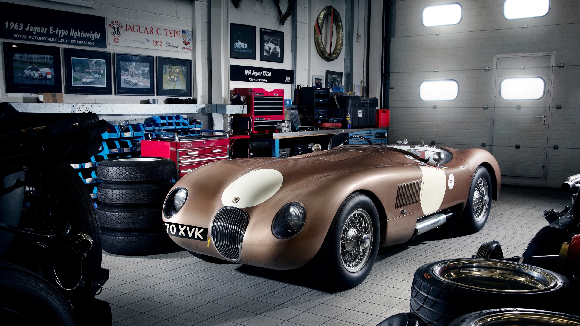 Mercato-auto-epoca-collezione-2025-6 Mercato-auto-epoca-collezione-2025-6