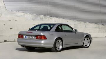 Motore-V12-dodici-cilindri-Mercedes-M120-Mercedes-S600-SL-73AMG-Pagani-Zonda-C12-3