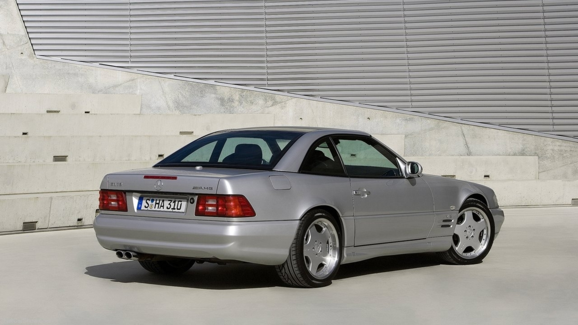 Motore-V12-dodici-cilindri-Mercedes-M120-Mercedes-S600-SL-73AMG-Pagani-Zonda-C12-3