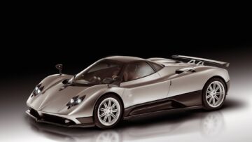 Motore-V12-dodici-cilindri-Mercedes-M120-Mercedes-S600-SL-73AMG-Pagani-Zonda-C12-7