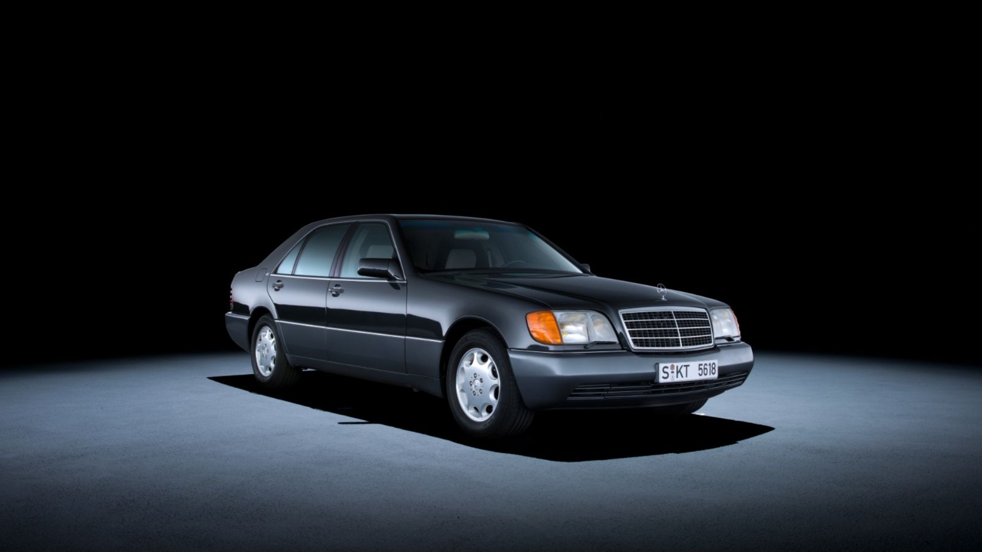 Motore-V12-dodici-cilindri-Mercedes-M120-Mercedes-S600-SL-73AMG-Pagani-Zonda-C12-8