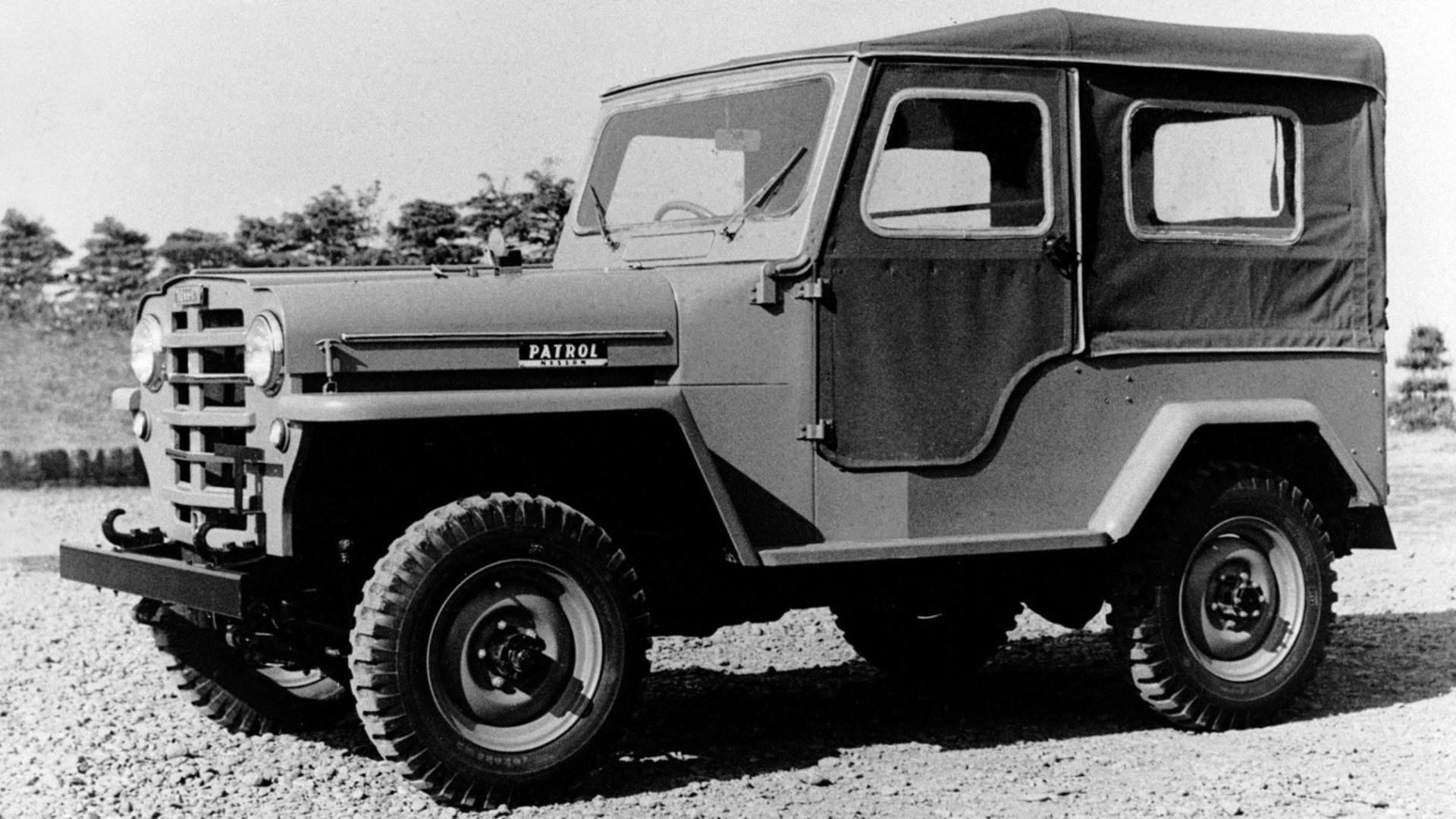 Nissan-Patrol- (3) (1)