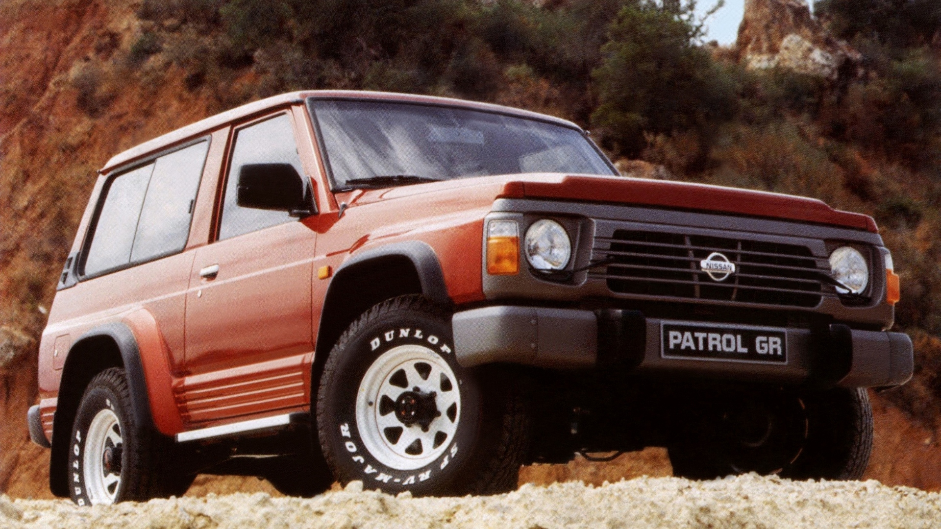 Nissan-Patrol- (3)