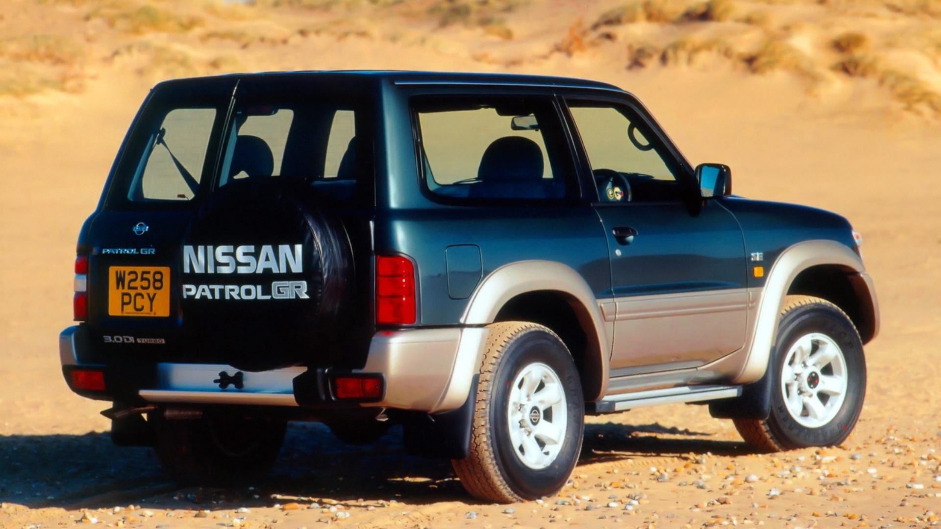 Nissan-Patrol- (4) (1)