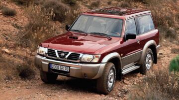 Nissan-Patrol- (5) (1)