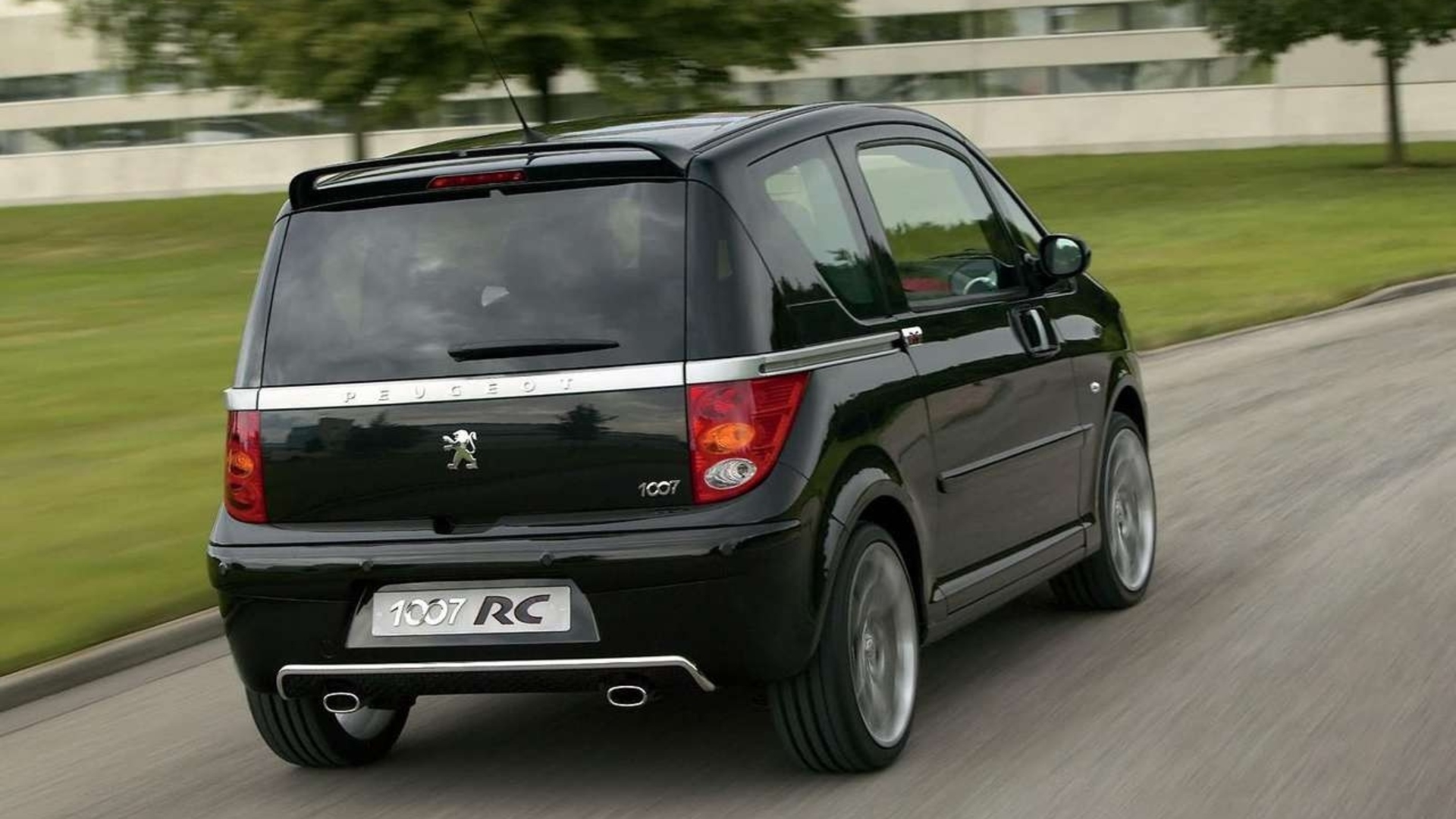 Peugeot-1007-RC-concept-car-1 Peugeot-1007-RC-concept-car-1