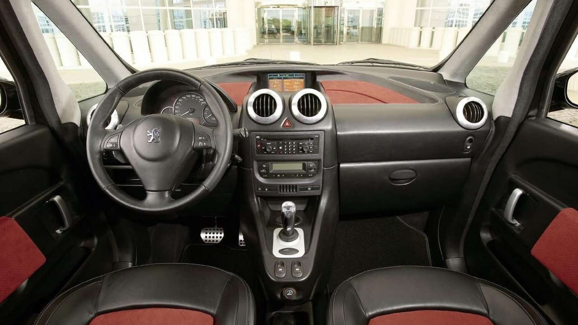 Peugeot-1007-RC-concept-car-10 Peugeot-1007-RC-concept-car-10