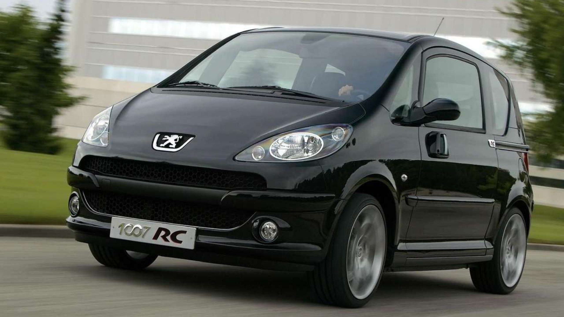 Peugeot-1007-RC-concept-car-3 Peugeot-1007-RC-concept-car-3