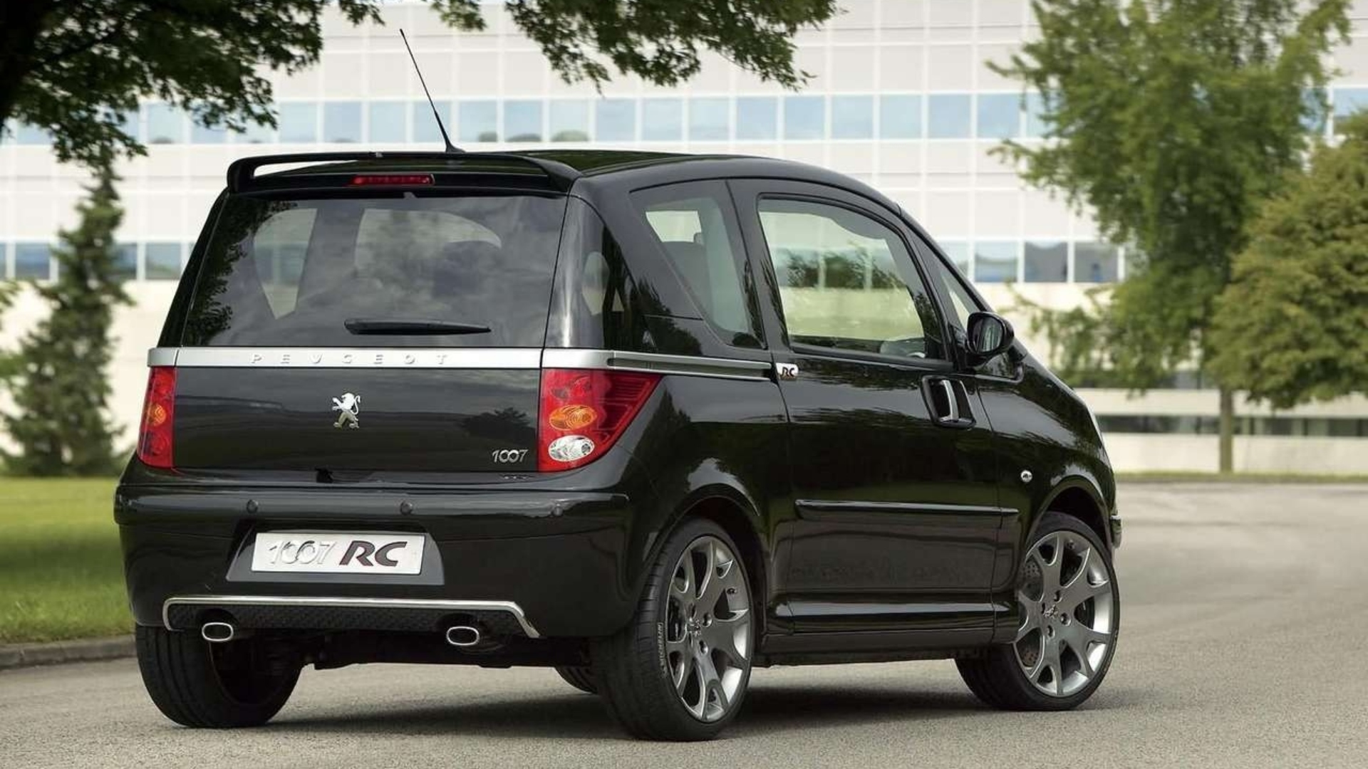 Peugeot-1007-RC-concept-car-5 Peugeot-1007-RC-concept-car-5