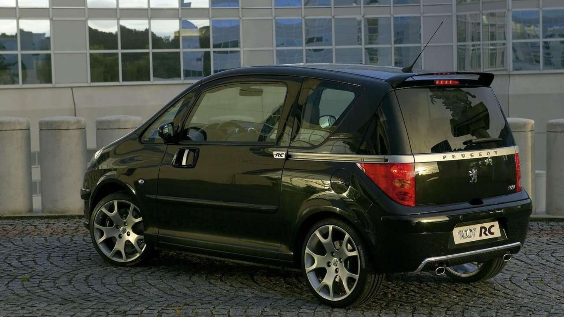 Peugeot-1007-RC-concept-car-6 Peugeot-1007-RC-concept-car-6