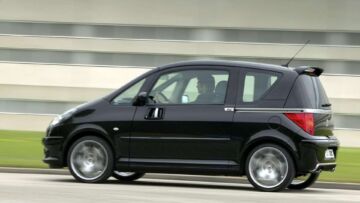 Peugeot-1007-RC-concept-car-7 Peugeot-1007-RC-concept-car-7