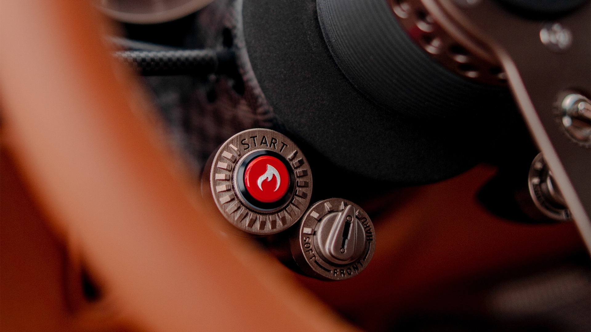 Totem-Automobili-GT-Electric-Amelie-2025-10