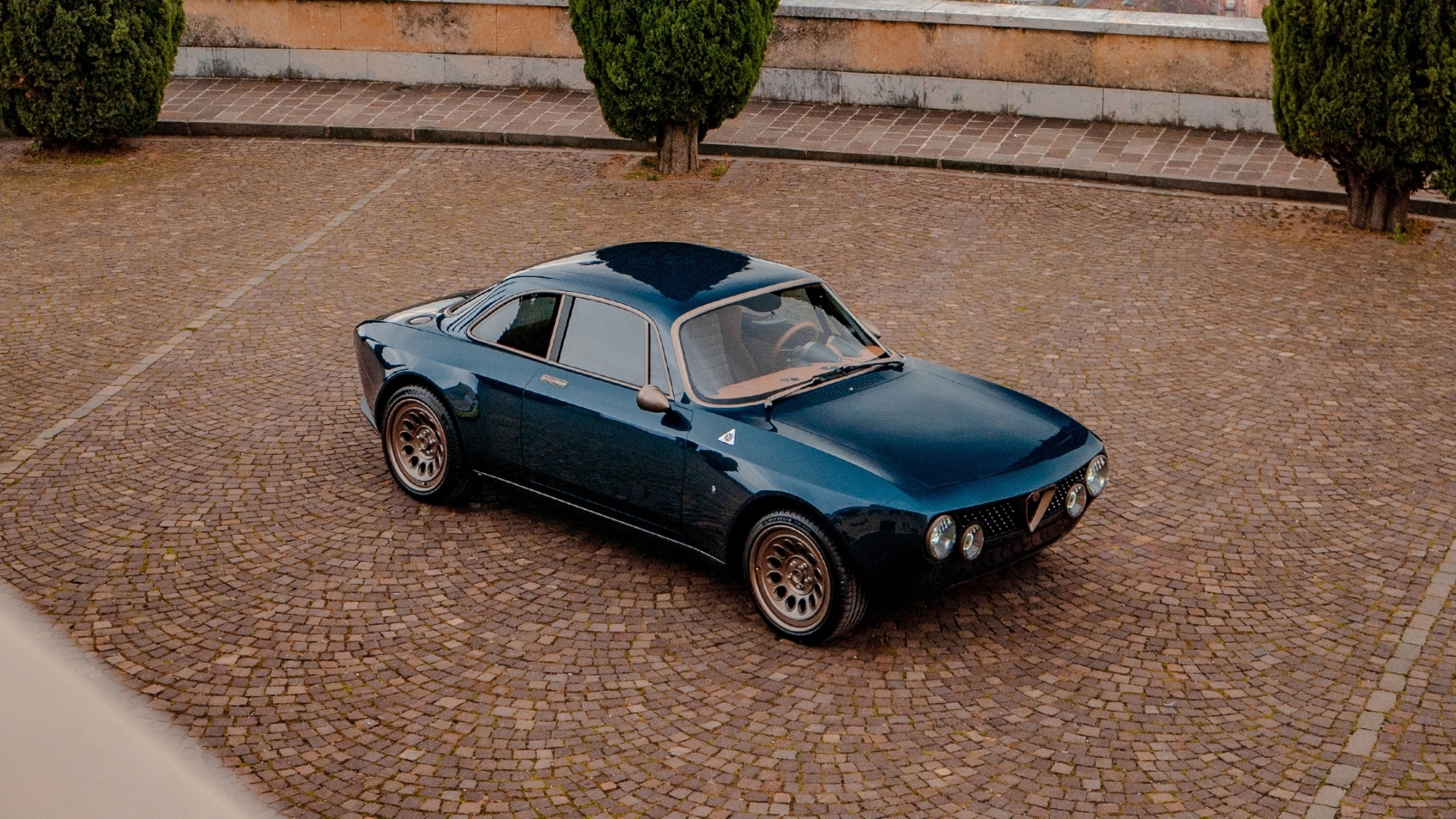 Totem-Automobili-GT-Electric-Amelie-2025-11