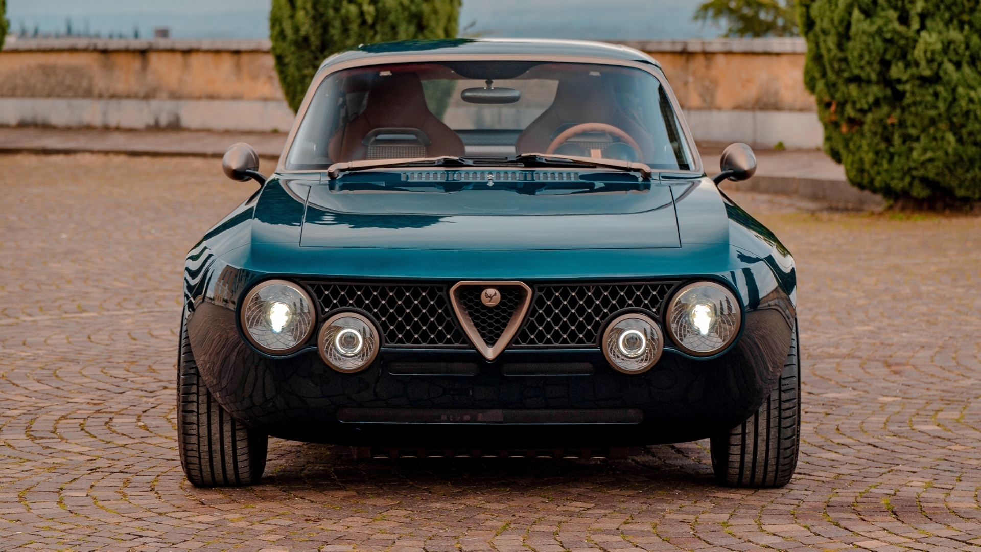 Totem-Automobili-GT-Electric-Amelie-2025-13