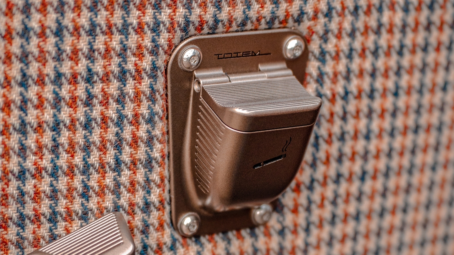 Totem-Automobili-GT-Electric-Amelie-2025-15