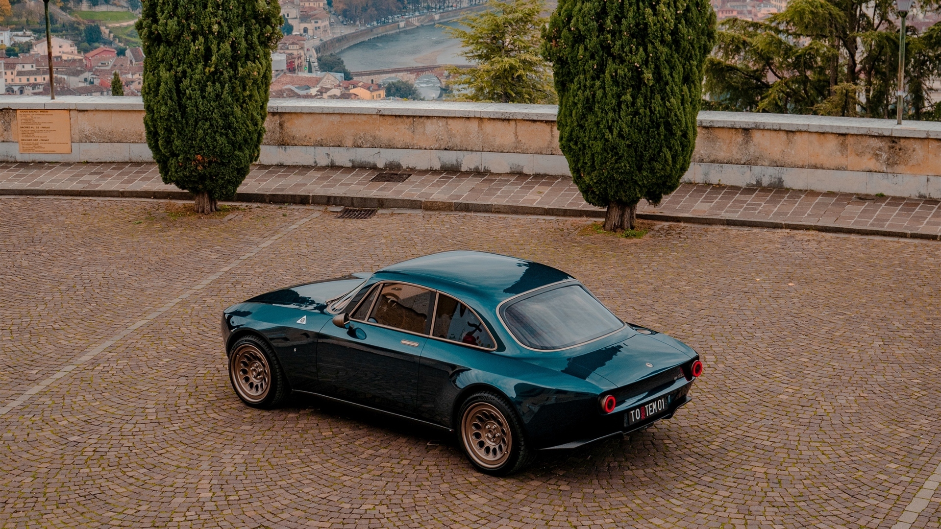 Totem-Automobili-GT-Electric-Amelie-2025-18