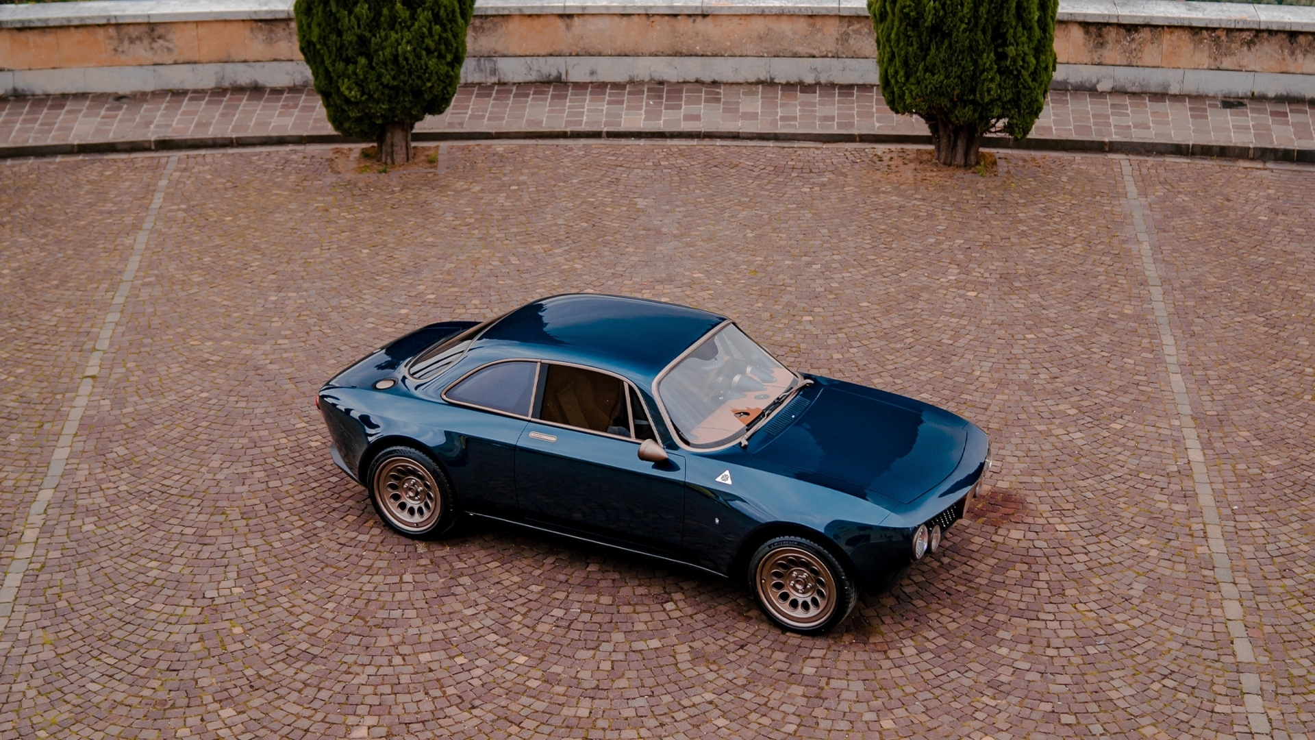 Totem-Automobili-GT-Electric-Amelie-2025-20