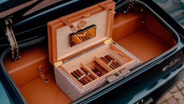 Totem-Automobili-GT-Electric-Amelie-2025-22