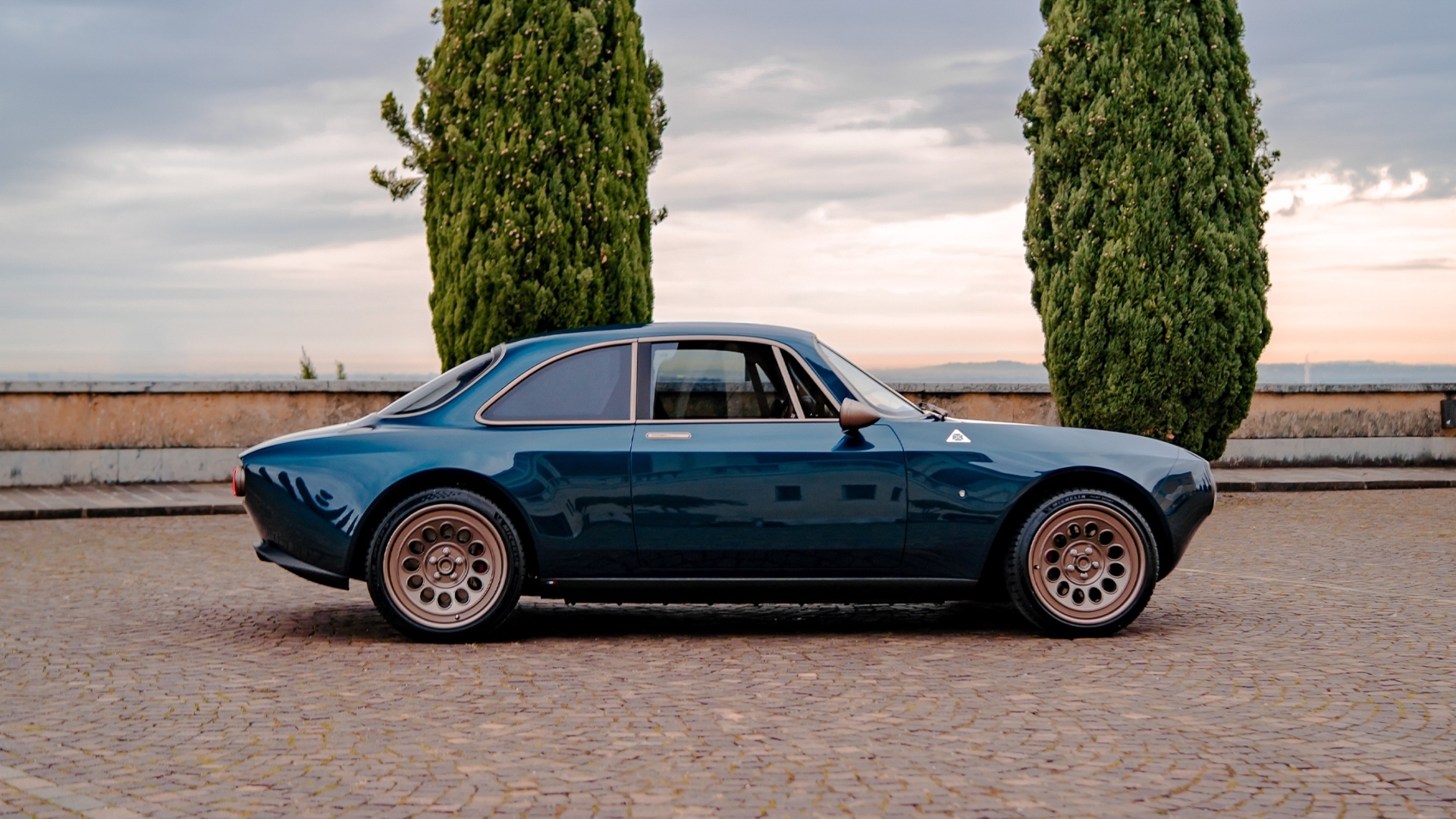 Totem-Automobili-GT-Electric-Amelie-2025-23