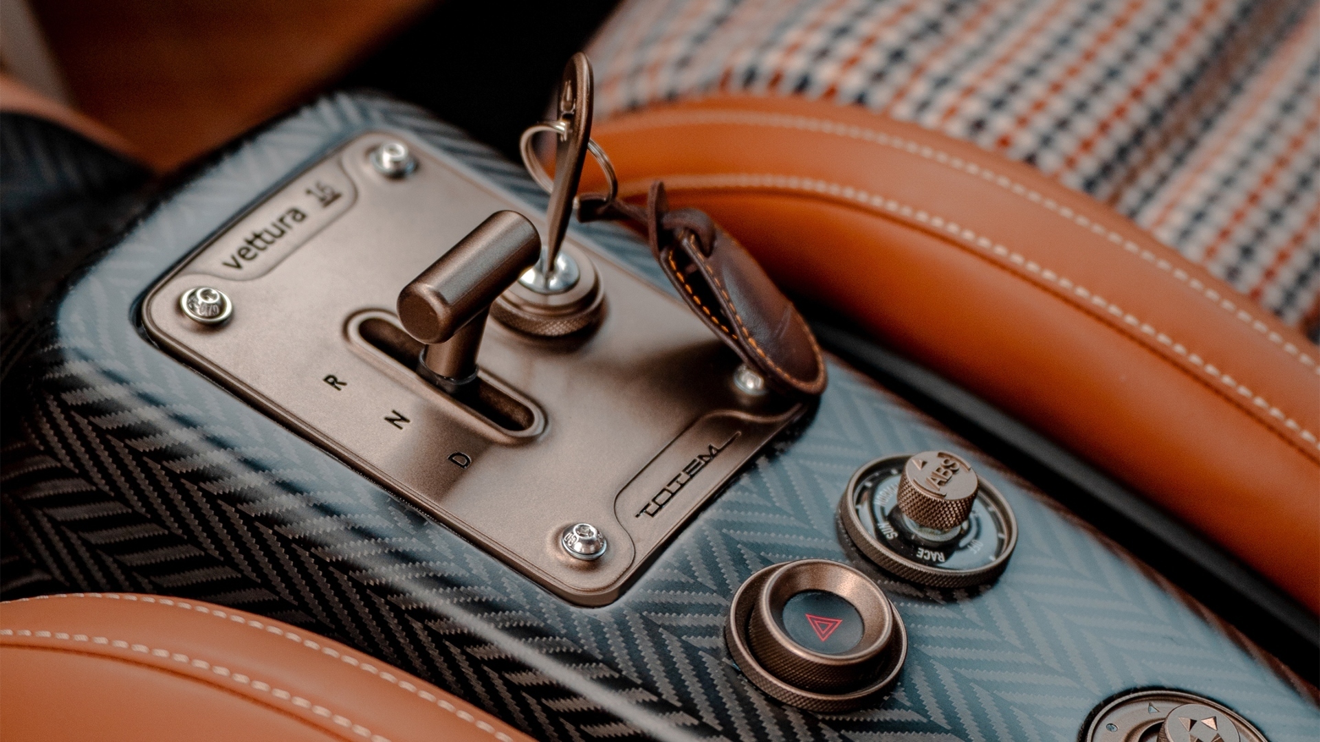 Totem-Automobili-GT-Electric-Amelie-2025-24