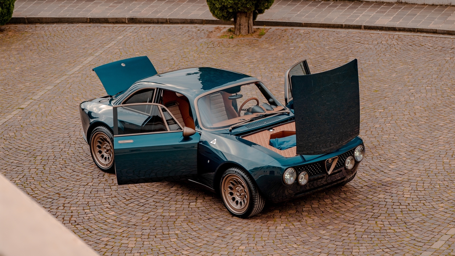 Totem-Automobili-GT-Electric-Amelie-2025-25