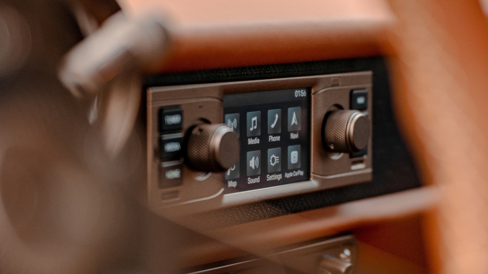 Totem-Automobili-GT-Electric-Amelie-2025-26