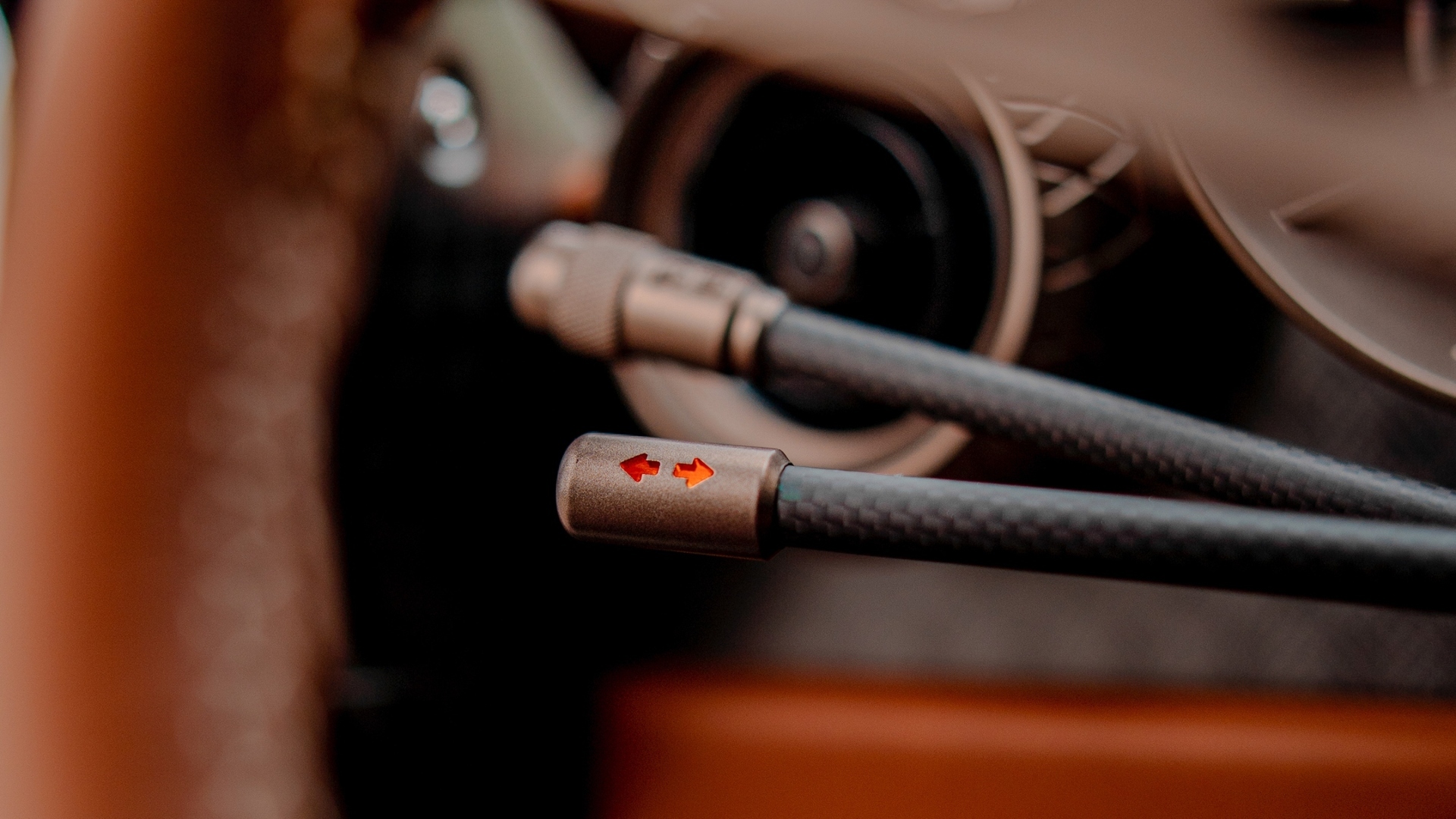 Totem-Automobili-GT-Electric-Amelie-2025-27