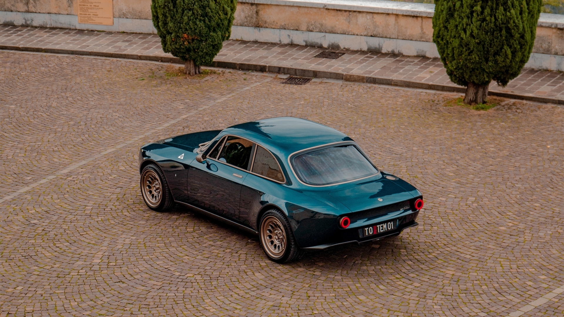 Totem-Automobili-GT-Electric-Amelie-2025-33