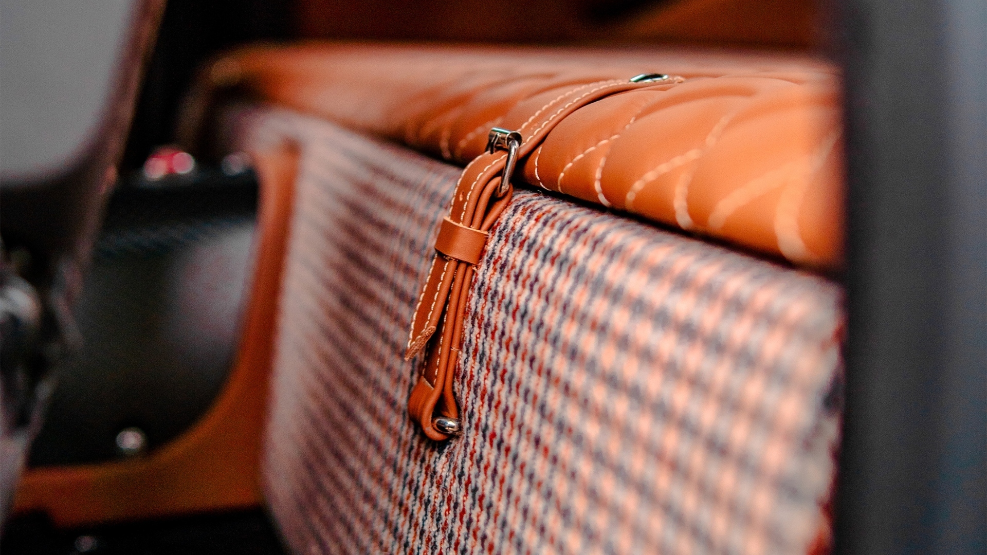 Totem-Automobili-GT-Electric-Amelie-2025-38