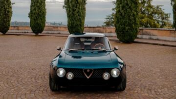 Totem-Automobili-GT-Electric-Amelie-2025-39