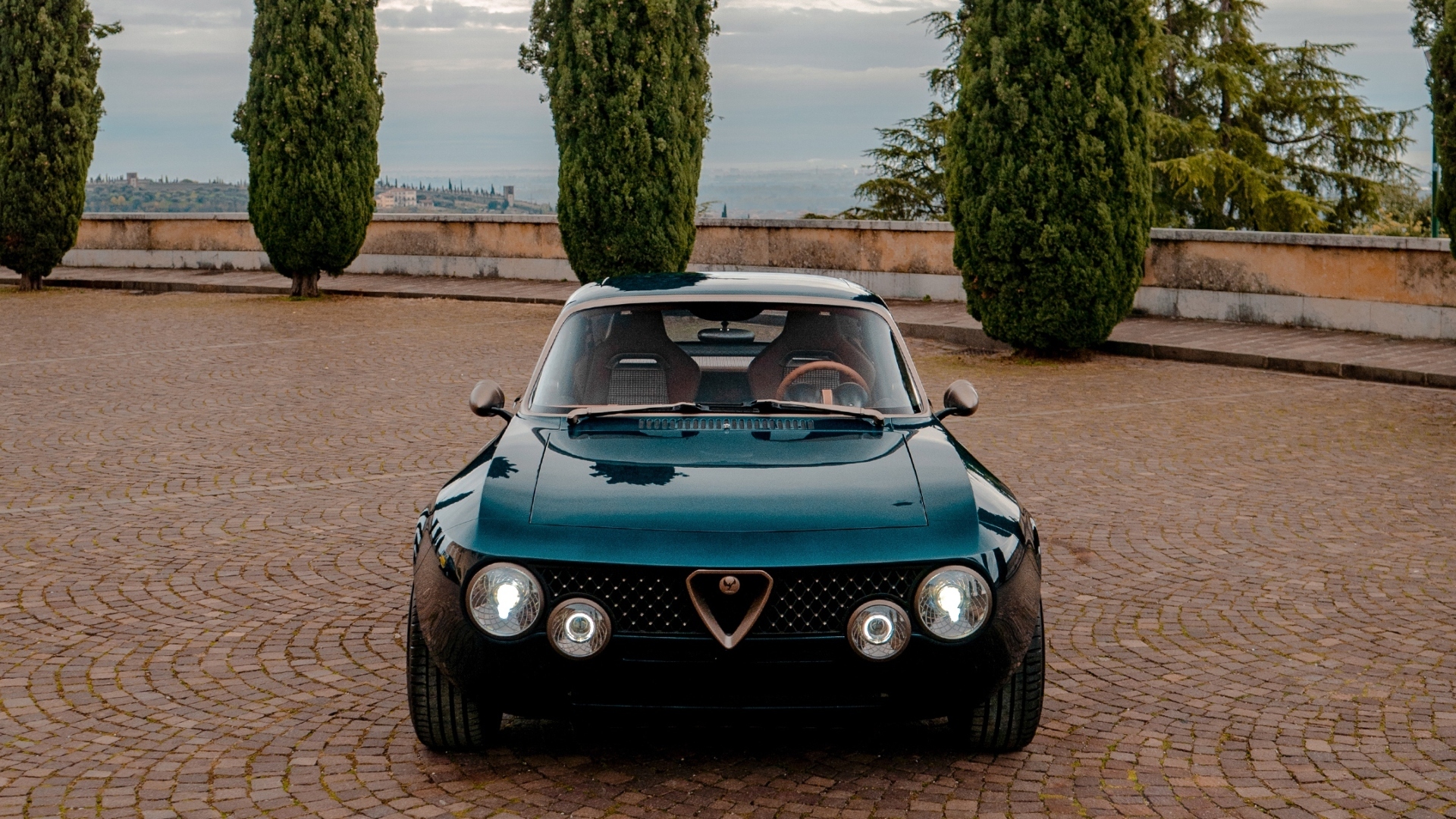 Totem-Automobili-GT-Electric-Amelie-2025-39