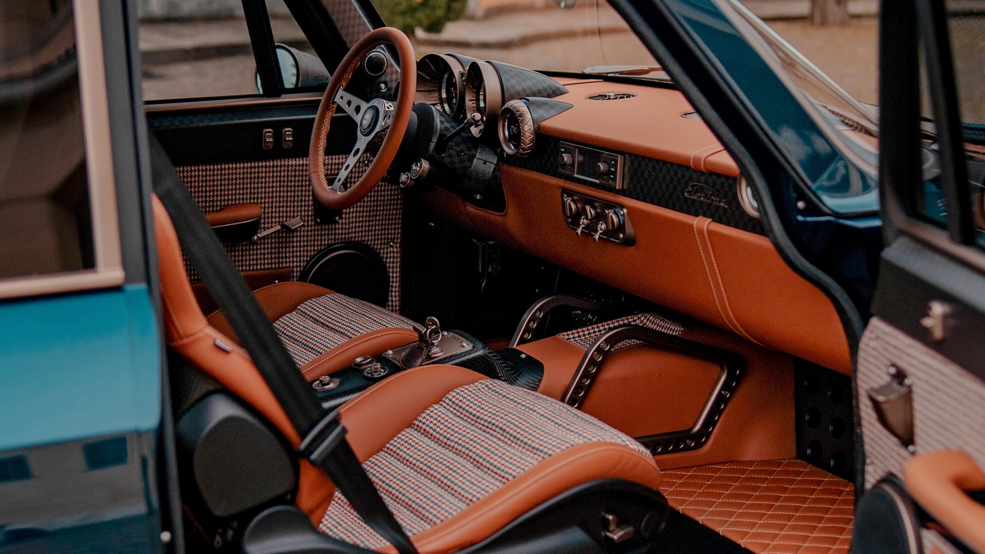 Totem-Automobili-GT-Electric-Amelie-2025-40