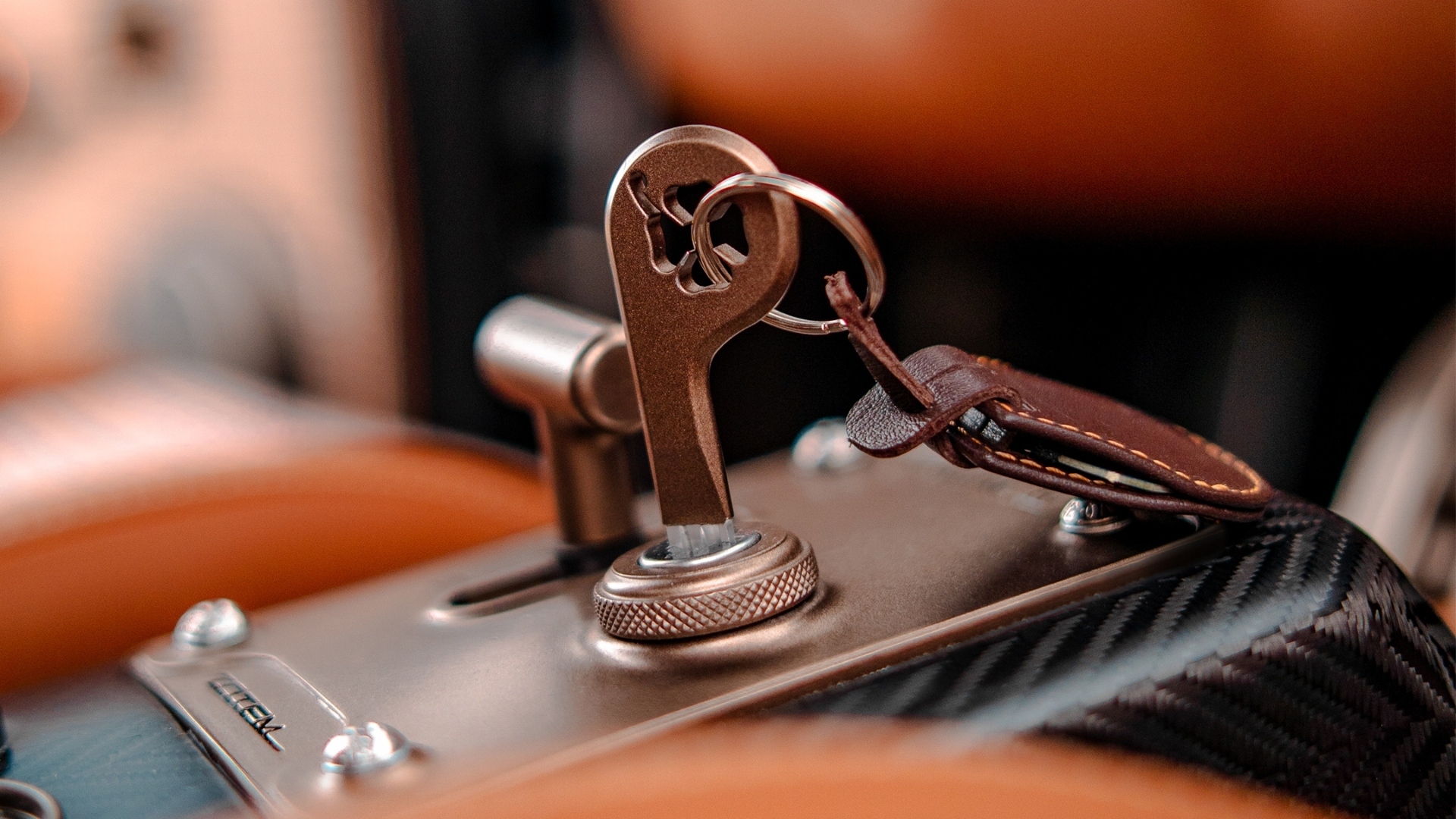 Totem-Automobili-GT-Electric-Amelie-2025-7